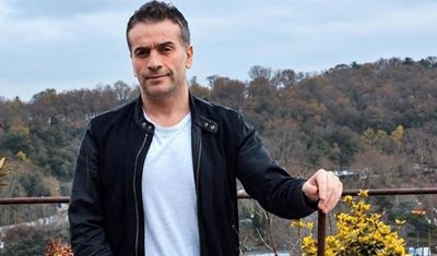 Murat Cemcir’in avukatından iflas kararı açıklaması