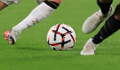 UEFA Avrupa Ligi’nde ikinci hafta sona erdi