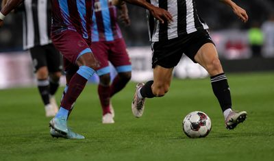Trabzonspor-Beşiktaş maçı ne zaman, hangi kanalda?