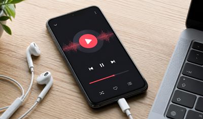 YouTube Premium’a sesli kitap özelliği gelebilir