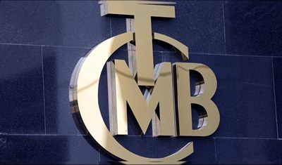 TCMB faiz kararı için beklenti belli oldu