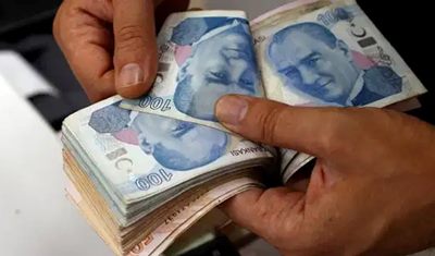 1 milyon TL’nin 32 günlük faiz getirisi ne kadar?