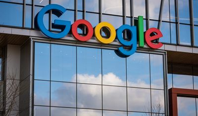 Google’da yapay zekâ yanıtları için bağlantı düzeni değişiyor
