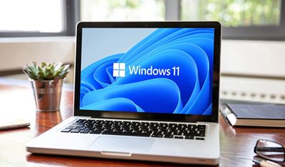 Windows 11 için yüzde 20’ye varan hız artışı