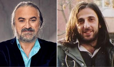 Koyuncu'nun Konak'a emanet ettiği müzisyen