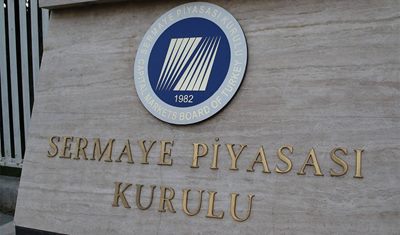 SPK'dan Hedef Portföy fonları için tasfiye kararı!