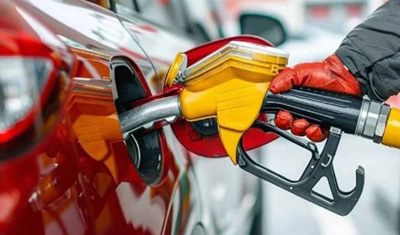 Benzine indirim için tarih verildi