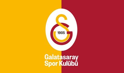 Galatasaray'dan VAR hakemi atamasına sert tepki!