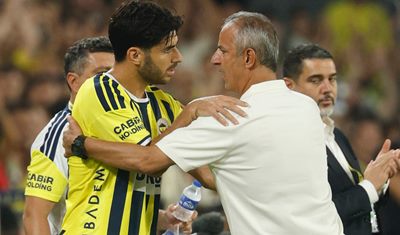 Beklenen Marco Asensio açıklaması geldi
