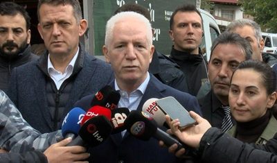 Ayazağa’da yıkım ve yardım takvimi açıklandı