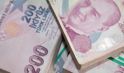 Yargıtay’dan yıllık izin ücreti kararı