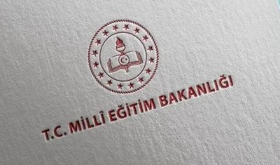 MEB’in yeni sınav planı