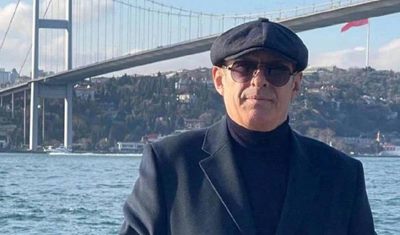Saral’a saldırıda 2 şüpheli İstanbul’da yakalandı
