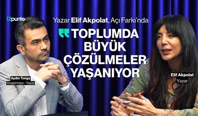 İnsanlık neden hep aynı hataları yapıyor?
