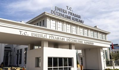EPDK elektrik piyasasında beş yönetmeliği değiştirdi