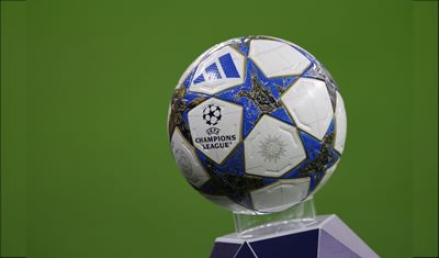 Devler Ligi’nde 3. hafta programı belli oldu