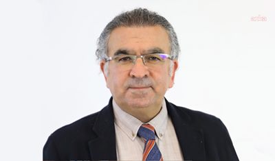 2027 bütçesinde SGK ve emekli artışı sinyali
