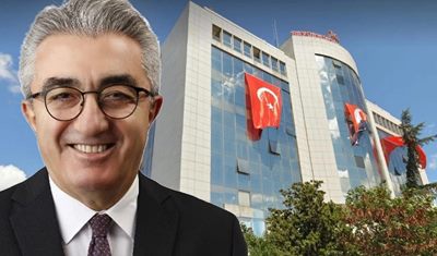 Tutuklu Hasan Mutlu ameliyata alındı