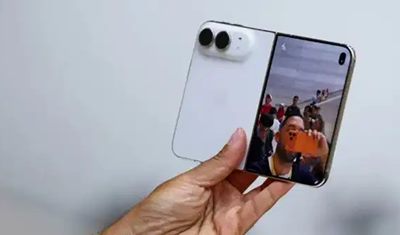 iPhone Duo’nun batarya kapasitesi belli oldu