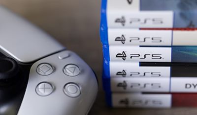 AnyPS5’ten PS5 oyunları için ilk PC sonuçları