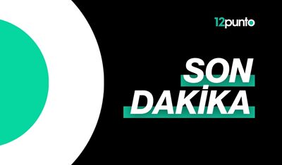 Gelir İdaresi ve Bakan Yardımcılığına atama