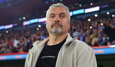 Reis: Daha fazlasını atabilirdik