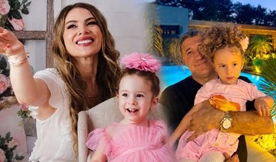 Fatoş Seğmen kızının ölüm nedenini açıkladı