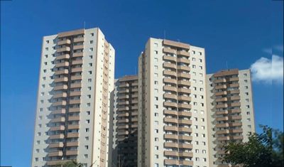 Konut fiyatları ortalamada 5 milyon TL’ye dayandı