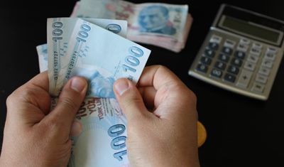2027 asgari ücret zammında hesap ortaya çıktı