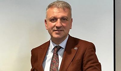 Bakü’den Oktay Saral için görevden alma talebi