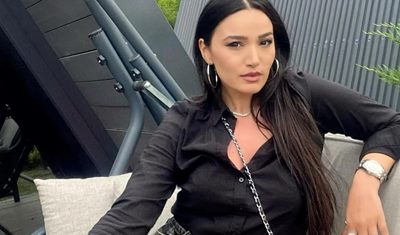 Survivor 2027 için sürpriz isim