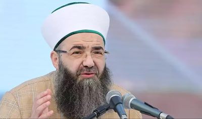 Cübbeli Ahmet’ten Özgür Özel’e İsmailağa tepkisi