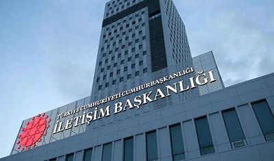 DMM’den ‘Avrupa çöpü’ iddialarına yalanlama