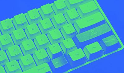 ChatGPT modelleri eski yazılımları modern dillere taşıyor