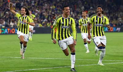 UEFA ülke puanı yenilendi: İşte Türkiye'nin sırası