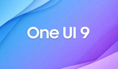 Galaxy S26 Ultra’da One UI 9 donma sorunu