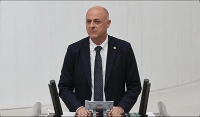 Fon krizinde isimler belli olduysa neden gönüllü iade var