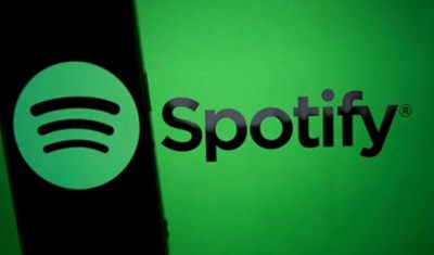 Spotify’dan yapay zeka içeriklerine yeni önlem