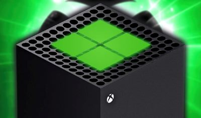 Yeni Xbox için dudak uçuklatan fiyat iddiası!