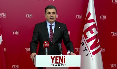 Emre’den Murat Kurum’a Ayazağa yanıtı