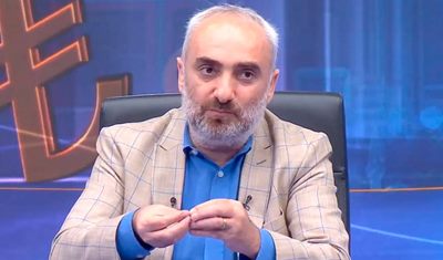 İsmail Saymaz'dan siyasette transfer kulisleri