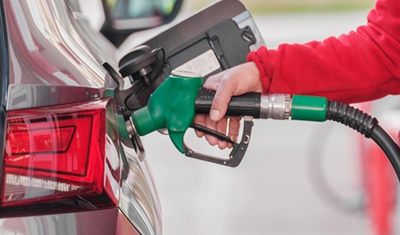 Benzine yeni indirim bekleniyor