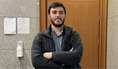 İsmail Arı adliyeye sevk edildi