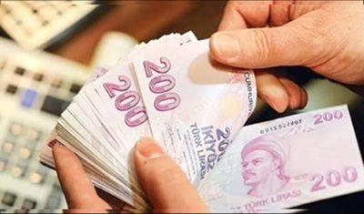 Unutulan yatırım paraları için yeni başvuru kuralları