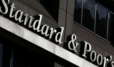 S&P’den Türkiye tahmini: Not artışı için üç kritik koşul