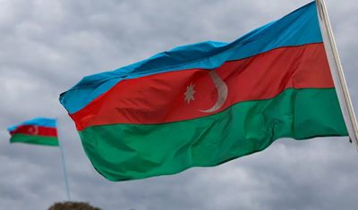 Azerbaycan’dan 31 Türk vatandaşına giriş yasağı