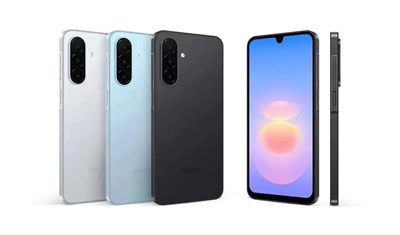 Samsung Galaxy A18 4G Türkiye’de satışta