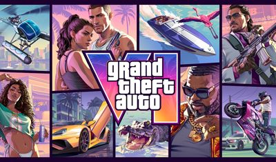 GTA 6’nın çıkış tarihi ve Türkiye fiyatı belli oldu