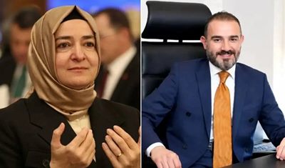 Kaya: Ana param dışında 2 milyar lirayı aşkın tutarı iade ettim