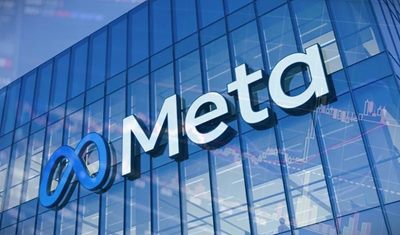 ABD’de Meta’ya 25 milyar dolarlık ceza